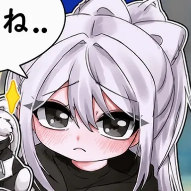 Profile image of ソミョル