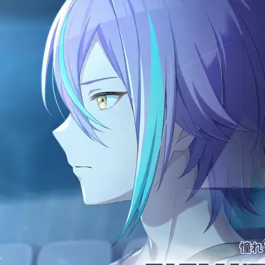 Profile image of 神代類
