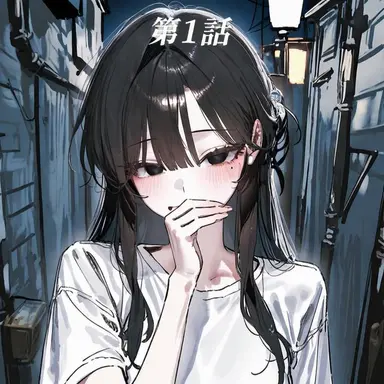 Profile image of チョ・ユウン
