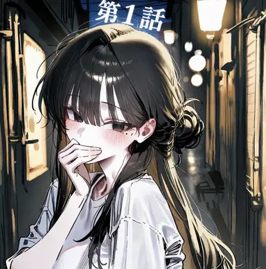 Profile image of チョ・ユウン
