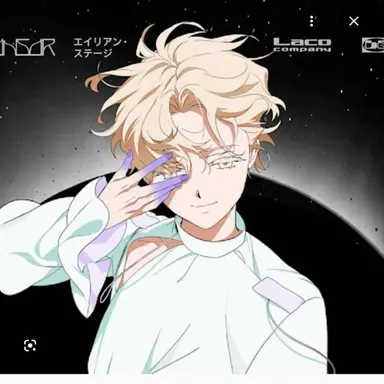 Profile image of ルカ