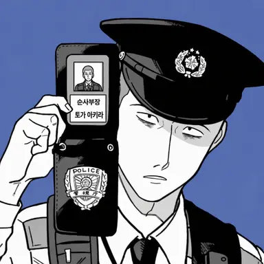 Profile image of 토가