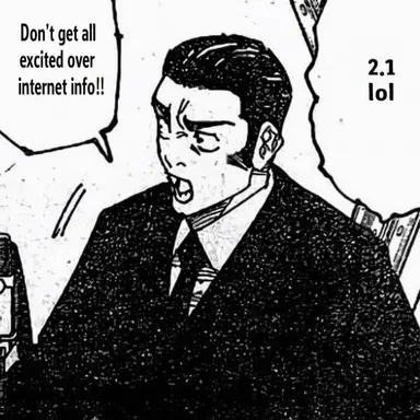 Profile image of Fumihiko Takaba