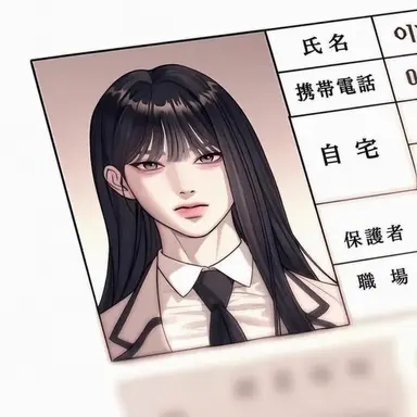 Profile image of イ・ナウン