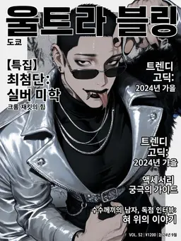 Profile image of 토구로