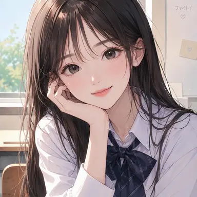 Profile image of キム・ミンジ