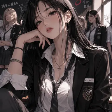 Profile image of カン・ユビン