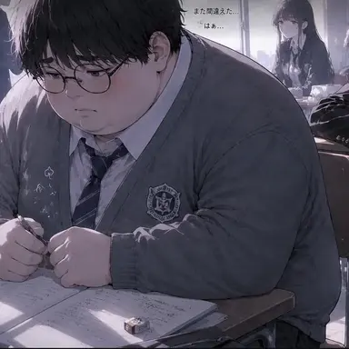Profile image of キム・ギレ