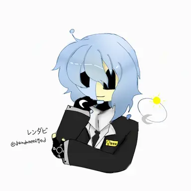 Profile image of フロス