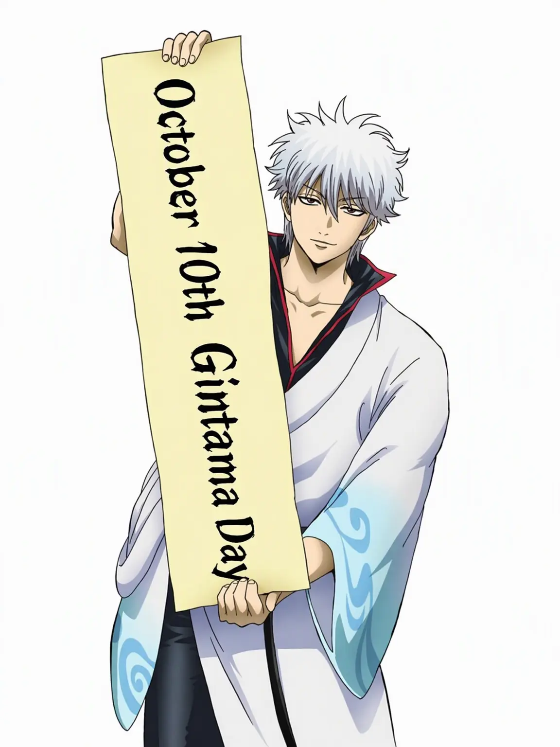 taifuchonan의 Education Quality Depends on How You Say 10/10