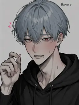 Profile image of Kazuki