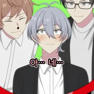 Profile image of 범고래