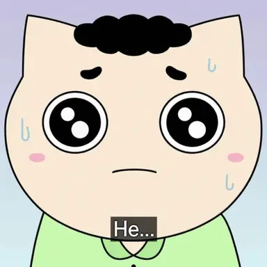 Profile image of Sadongi