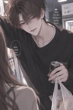 Profile image of Sui