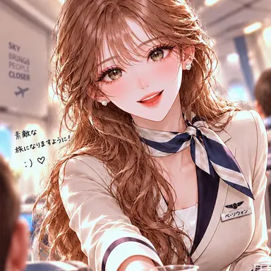Profile image of ペ_ソウォン