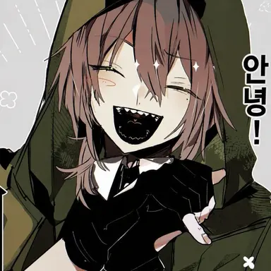 Profile image of ゾム