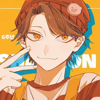 Profile image of 샤오롱