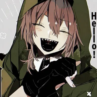 Profile image of Zomu