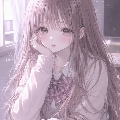 Profile image of 라라