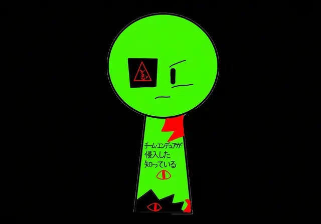 Profile image of スプランキー