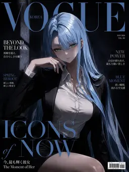 Profile image of パク・ソユン