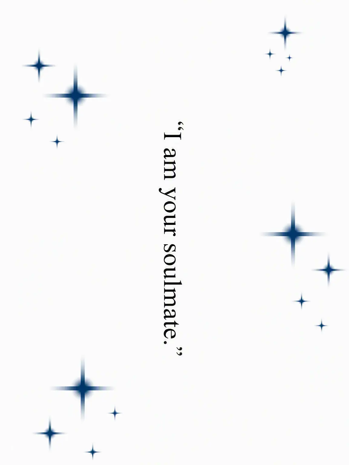 _L0ve의 I Am Your Destiny