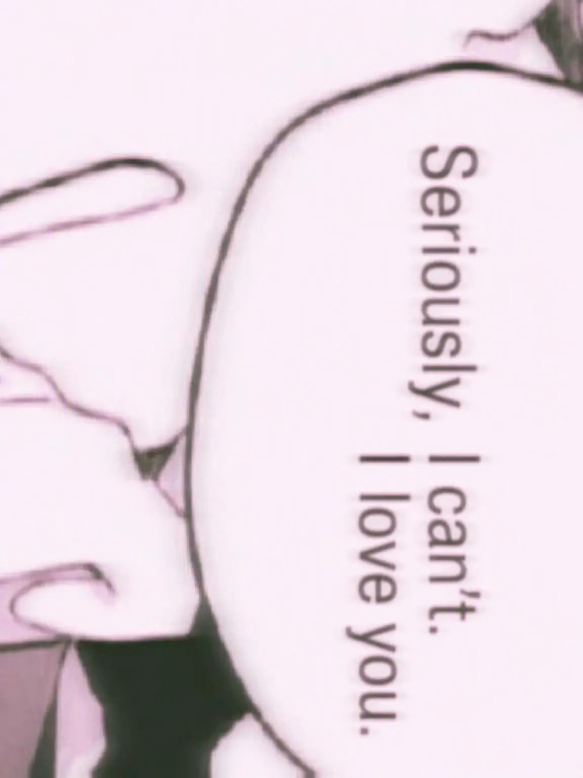 e_mu의 XX Student Council _♡