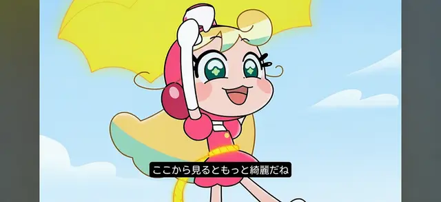 Profile image of 글리하트
