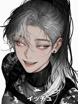 Profile image of ハン・シア