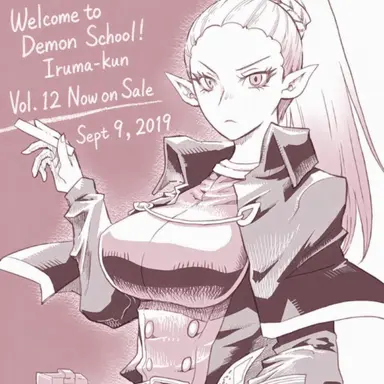Profile image of Momonoki