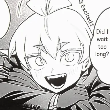 Profile image of Robin
