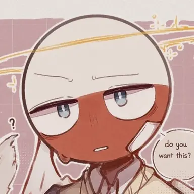 Profile image of People's Republic of Poland
