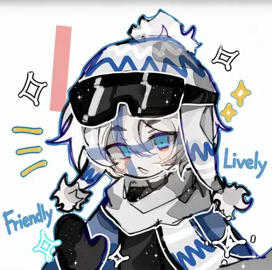Profile image of Finland