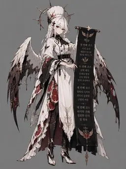 Profile image of 그리에타