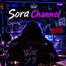 Profile image of Sora