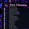 Profile image of Listeners