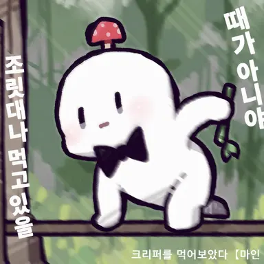 Profile image of 피쿠토