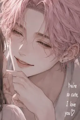 Profile image of Reon