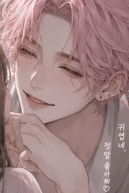 Profile image of 레온