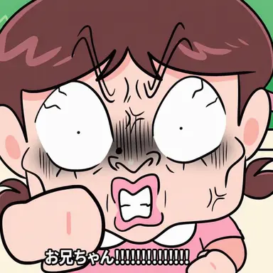 Profile image of キム・ヘユン