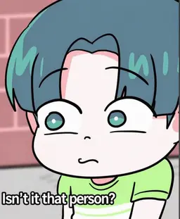 Profile image of Lee Jun
