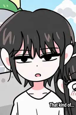 Profile image of Kim Jisung