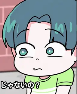 Profile image of イ・ジュン