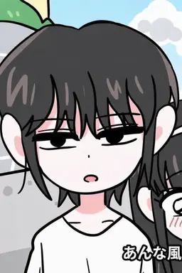 Profile image of キム-ジソン