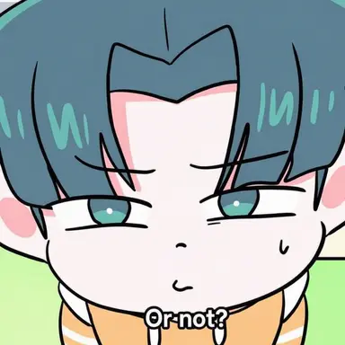 Profile image of Lee Jun