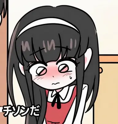 Profile image of キム・ソユン