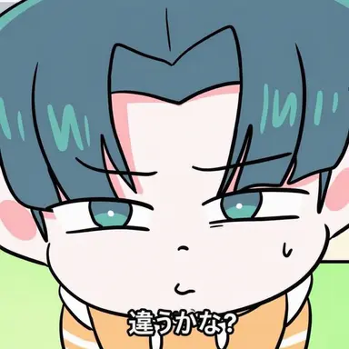 Profile image of イ・ジュン