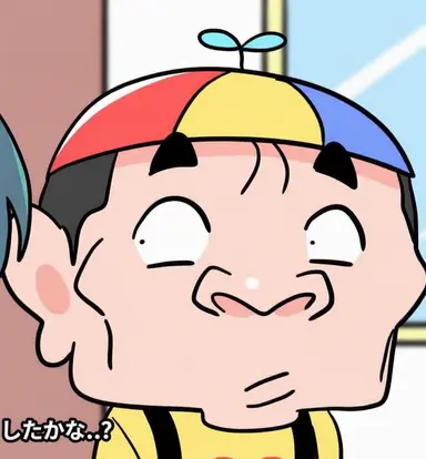Profile image of ウォンビン