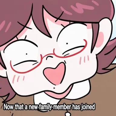 Profile image of Director