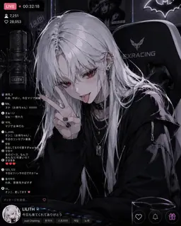 Profile image of ナム・ハリ